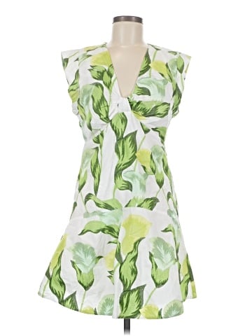 Adelyn Rae Cocktail Dress (view 1)
