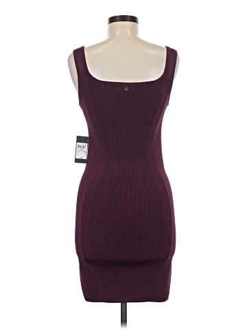Guess Cocktail Dress (view 2)