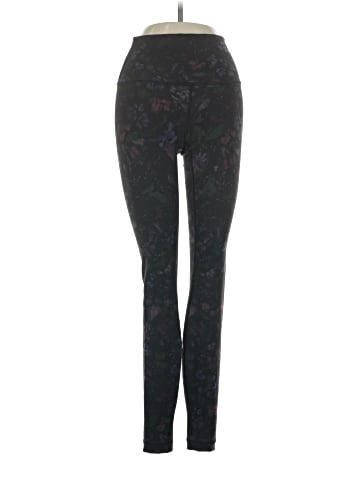 Lululemon Athletica Active Pants (view 1)