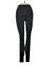 Lululemon Athletica Black Active Pants Size 4 - photo 1
