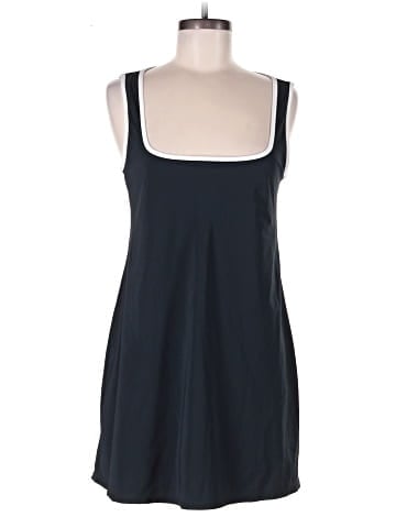 Abercrombie & Fitch Casual Dress (view 1)
