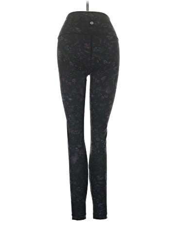 Lululemon Athletica Active Pants (view 2)