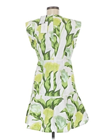 Adelyn Rae Cocktail Dress (view 2)