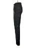 Lululemon Athletica Black Active Pants Size 4 - photo 5