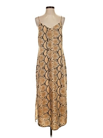 H&M Casual Dress (view 1)