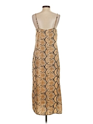 H&M Casual Dress (view 2)