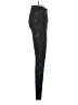 Lululemon Athletica Black Active Pants Size 4 - photo 4
