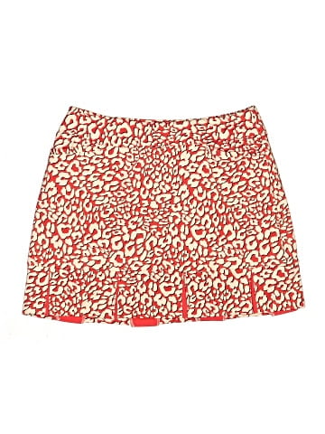 Tail Skort (view 1)