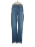 FRAME Denim Blue Jeans Size 26 waist - photo 1