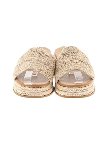 Blowfish Wedges (view 2)