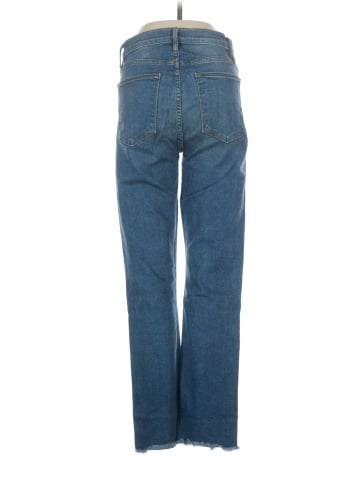 FRAME Denim Jeans (view 2)