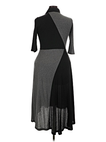 Robbie Bee Casual Dress (view 2)