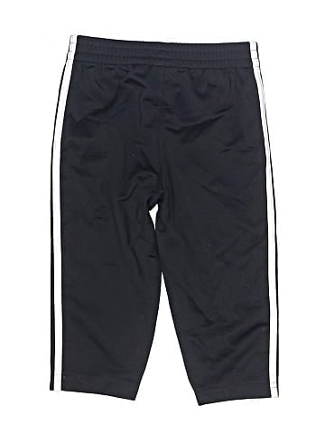Adidas Track Pants (view 2)