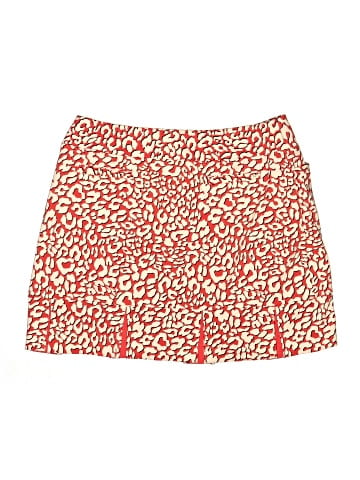 Tail Skort (view 2)