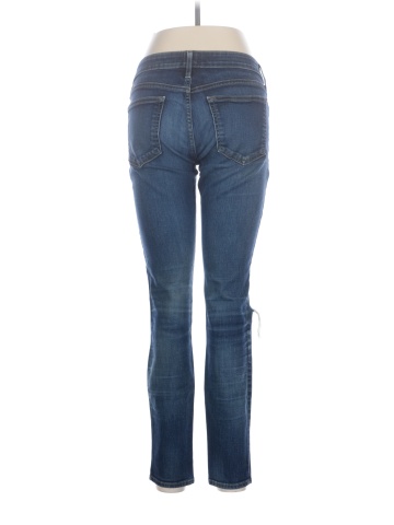 Rich & Skinny Jeans (view 2)
