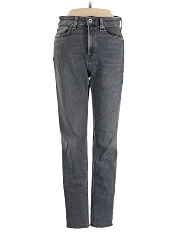 Rag & Bone Jeans (view 1)