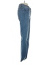 FRAME Denim Blue Jeans Size 26 waist - photo 4