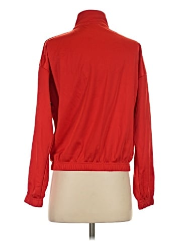Forever 21 Track Jacket (view 2)