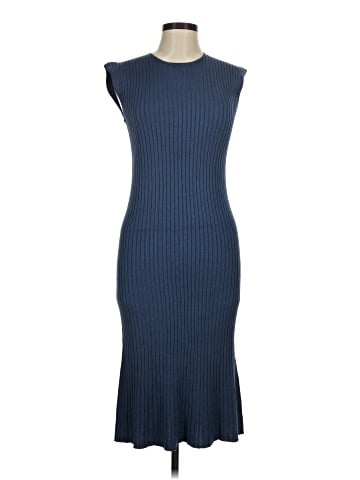 MM. LaFleur Casual Dress (view 1)