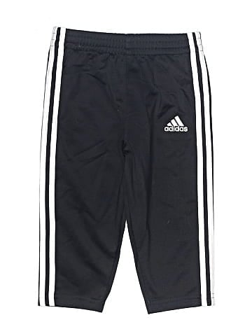 Adidas Track Pants (view 1)