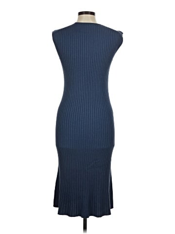 MM. LaFleur Casual Dress (view 2)