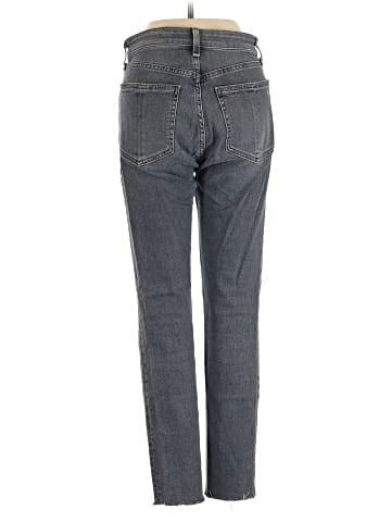 Rag & Bone Jeans (view 2)
