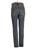Rag & Bone Gray Jeans Size 25 waist - photo 2
