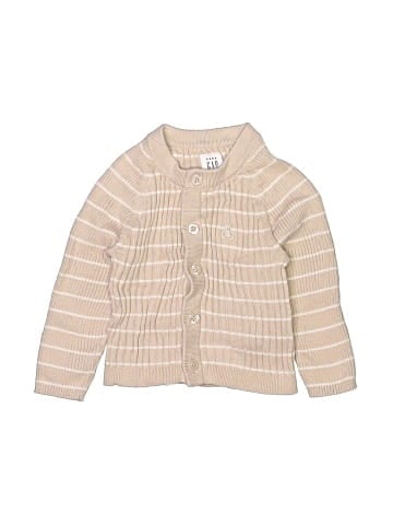 Baby Gap Cardigan (view 1)