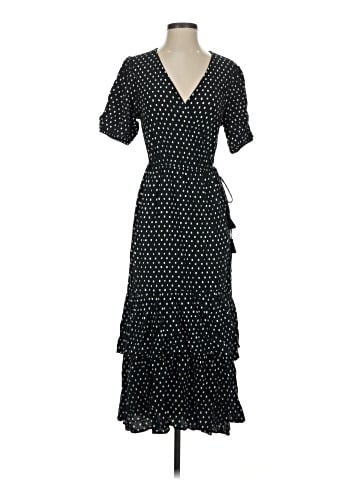 Knox Rose Casual Dress (view 1)