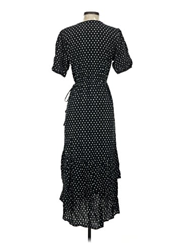 Knox Rose Casual Dress (view 2)
