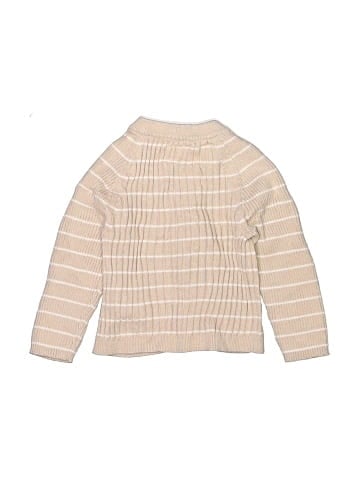Baby Gap Cardigan (view 2)