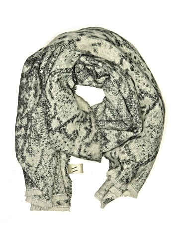 Worthington Scarf (view 1)