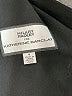 Hilary Radley 100% Polyester Black Blazer Size 8 - photo 6
