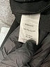 Hilary Radley 100% Polyester Black Blazer Size 8 - photo 7