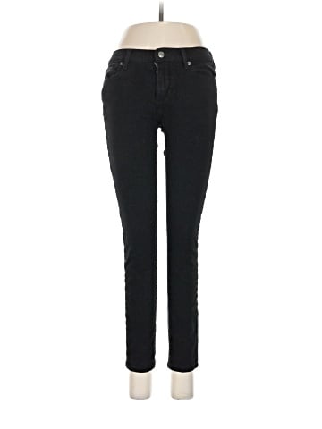 Banana Republic Jeans (view 1)