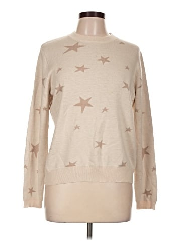Splendid Sweatshirt (view 1)