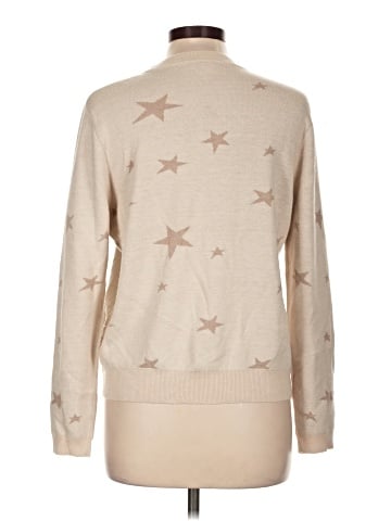 Splendid Sweatshirt (view 2)