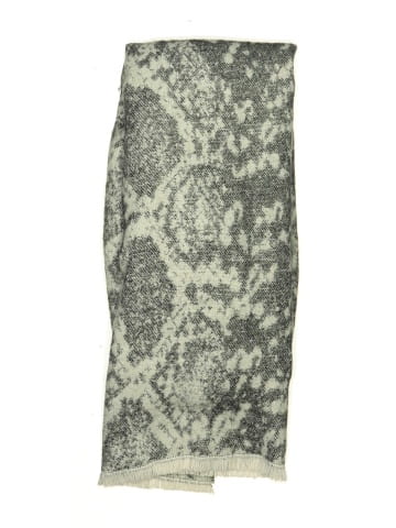 Worthington Scarf (view 2)