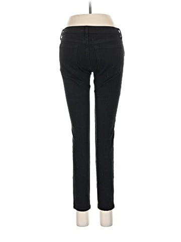 Banana Republic Jeans (view 2)