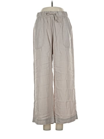 Splendid Casual Pants (view 1)