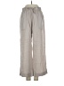 Splendid 100% Lyocell Gray Casual Pants Size XS - photo 1