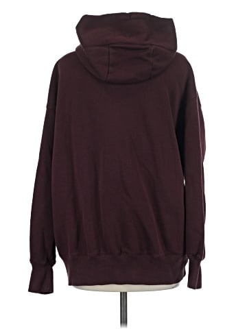 Nike Pullover Hoodie (view 2)