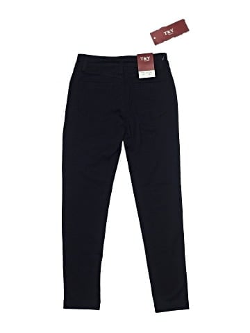 T&Y Fashion Casual Pants (view 2)