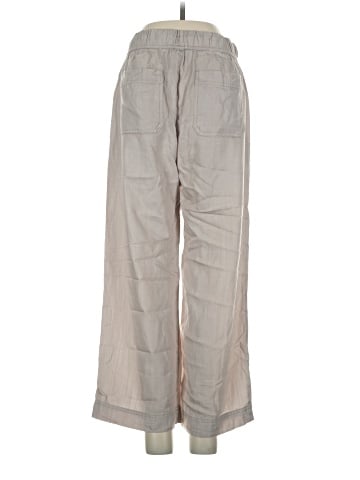 Splendid Casual Pants (view 2)