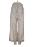 Splendid 100% Lyocell Gray Casual Pants Size XS - photo 2