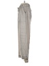 Splendid 100% Lyocell Gray Casual Pants Size XS - photo 5