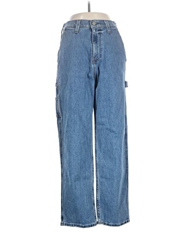 Hollister Jeans (view 1)