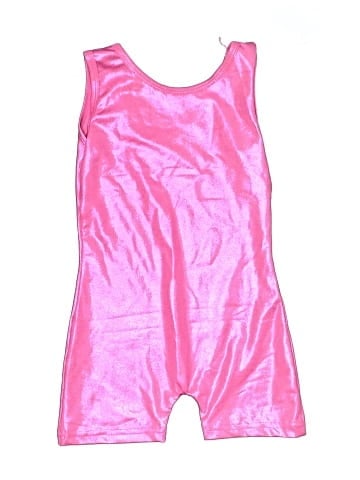 Unbranded Dress (view 2)