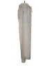 Splendid 100% Lyocell Gray Casual Pants Size XS - photo 4