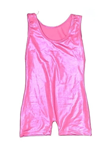 Unbranded Dress (view 1)